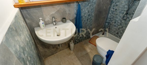 4 غرف نوم منزل في Acireale, Italy رقم 316932 19