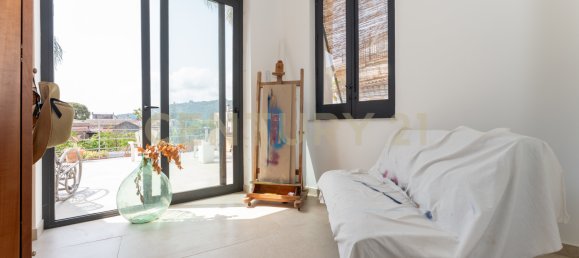 4 غرف نوم منزل في Acireale, Italy رقم 316932 14