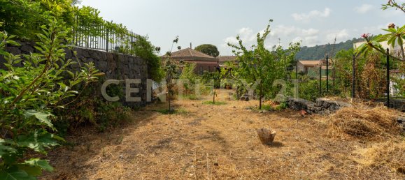 4 غرف نوم منزل في Acireale, Italy رقم 316932 33