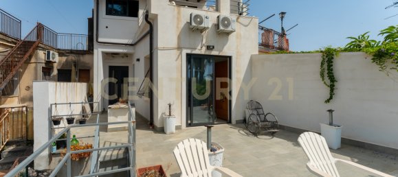 4 غرف نوم منزل في Acireale, Italy رقم 316932 23