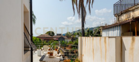 4 غرف نوم منزل في Acireale, Italy رقم 316932 29