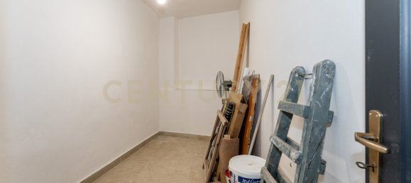 4 غرف نوم منزل في Acireale, Italy رقم 316932 20