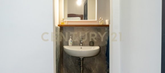 4 غرف نوم منزل في Acireale, Italy رقم 316932 18