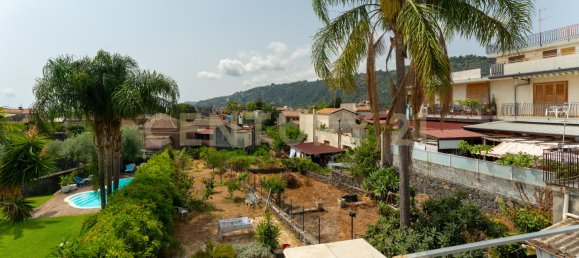 4 غرف نوم منزل في Acireale, Italy رقم 316932 28