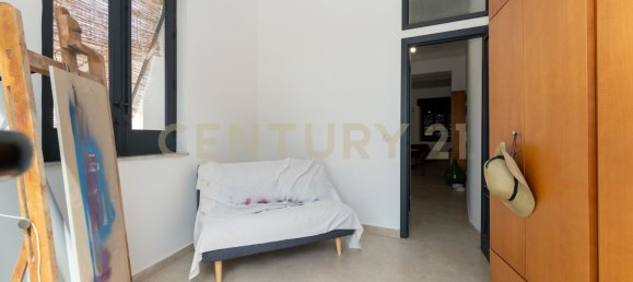 4 غرف نوم منزل في Acireale, Italy رقم 316932 13