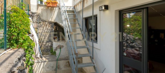 4 غرف نوم منزل في Acireale, Italy رقم 316932 15