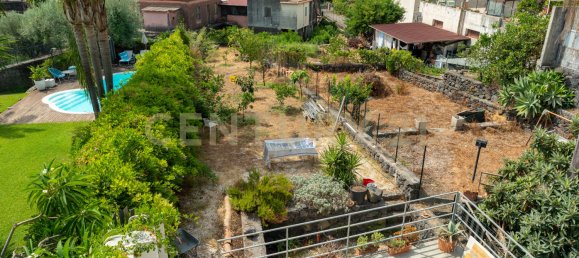 4 غرف نوم منزل في Acireale, Italy رقم 316932 27