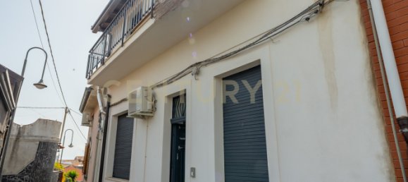 4 غرف نوم منزل في Acireale, Italy رقم 316932 30