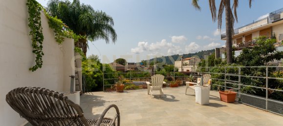 4 غرف نوم منزل في Acireale, Italy رقم 316932 22