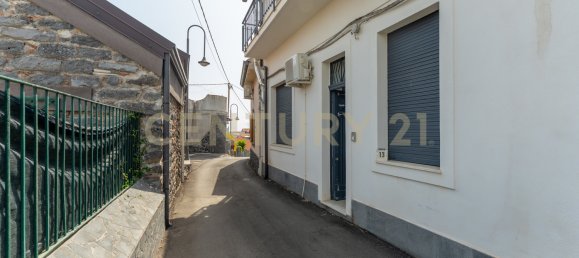 4 غرف نوم منزل في Acireale, Italy رقم 316932 31