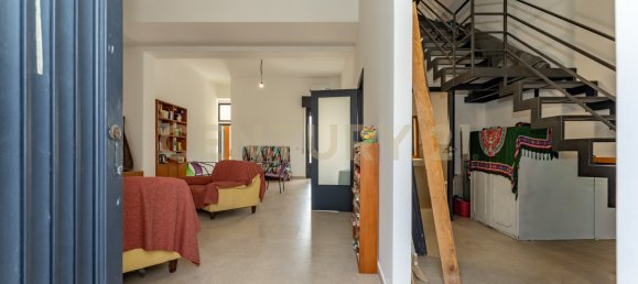 4 غرف نوم منزل في Acireale, Italy رقم 316932 5