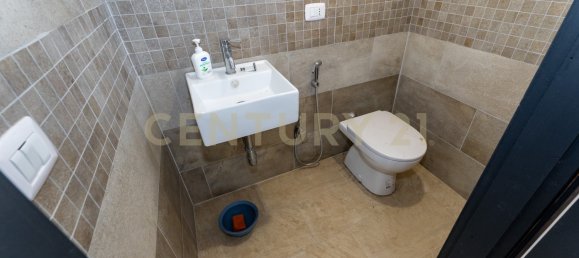 4 غرف نوم منزل في Acireale, Italy رقم 316932 12