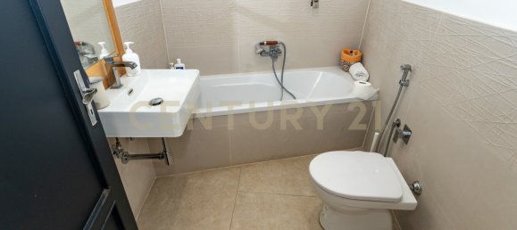 4 غرف نوم منزل في Acireale, Italy رقم 316932 10