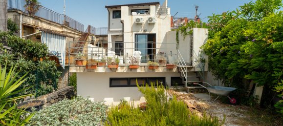 4 غرف نوم منزل في Acireale, Italy رقم 316932 24