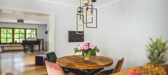 Casa de 4 habitaciónes en Aachen, Germany No. 234159 10