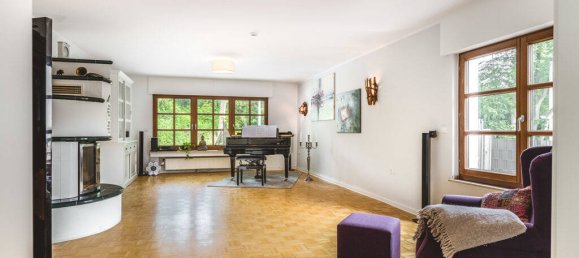 Casa de 4 habitaciónes en Aachen, Germany No. 234159 22