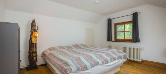 Casa de 4 habitaciónes en Aachen, Germany No. 234159 17