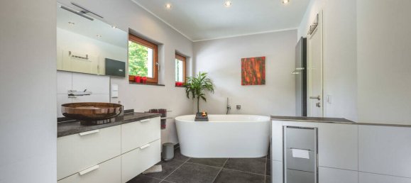 Casa de 4 habitaciónes en Aachen, Germany No. 234159 15