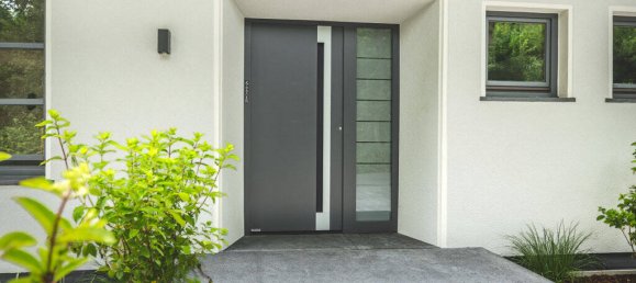 Casa de 4 habitaciónes en Aachen, Germany No. 234159 16