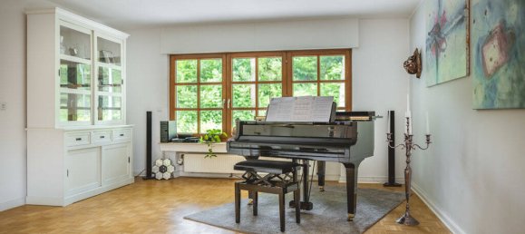 Casa de 4 habitaciónes en Aachen, Germany No. 234159 24