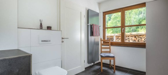 Casa de 4 habitaciónes en Aachen, Germany No. 234159 38