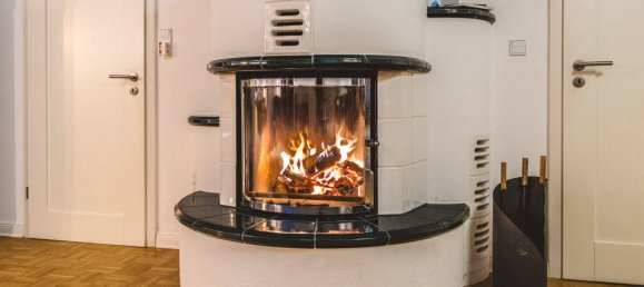 Casa de 4 habitaciónes en Aachen, Germany No. 234159 9