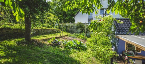 Casa de 4 habitaciónes en Aachen, Germany No. 234159 42