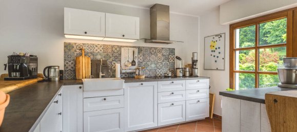 Casa de 4 habitaciónes en Aachen, Germany No. 234159 11