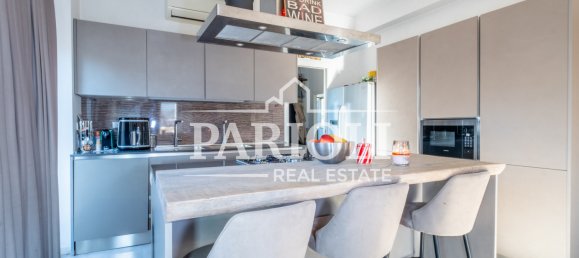 3 bedrooms Penthouse in Rome, Italy No. 195577 49