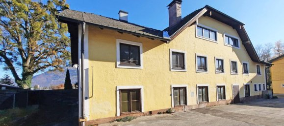 20غرفة تاون هاوس في Salzburg, Austria رقم 185582 3