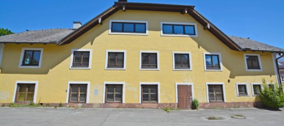 20غرفة تاون هاوس في Salzburg, Austria رقم 185582 2