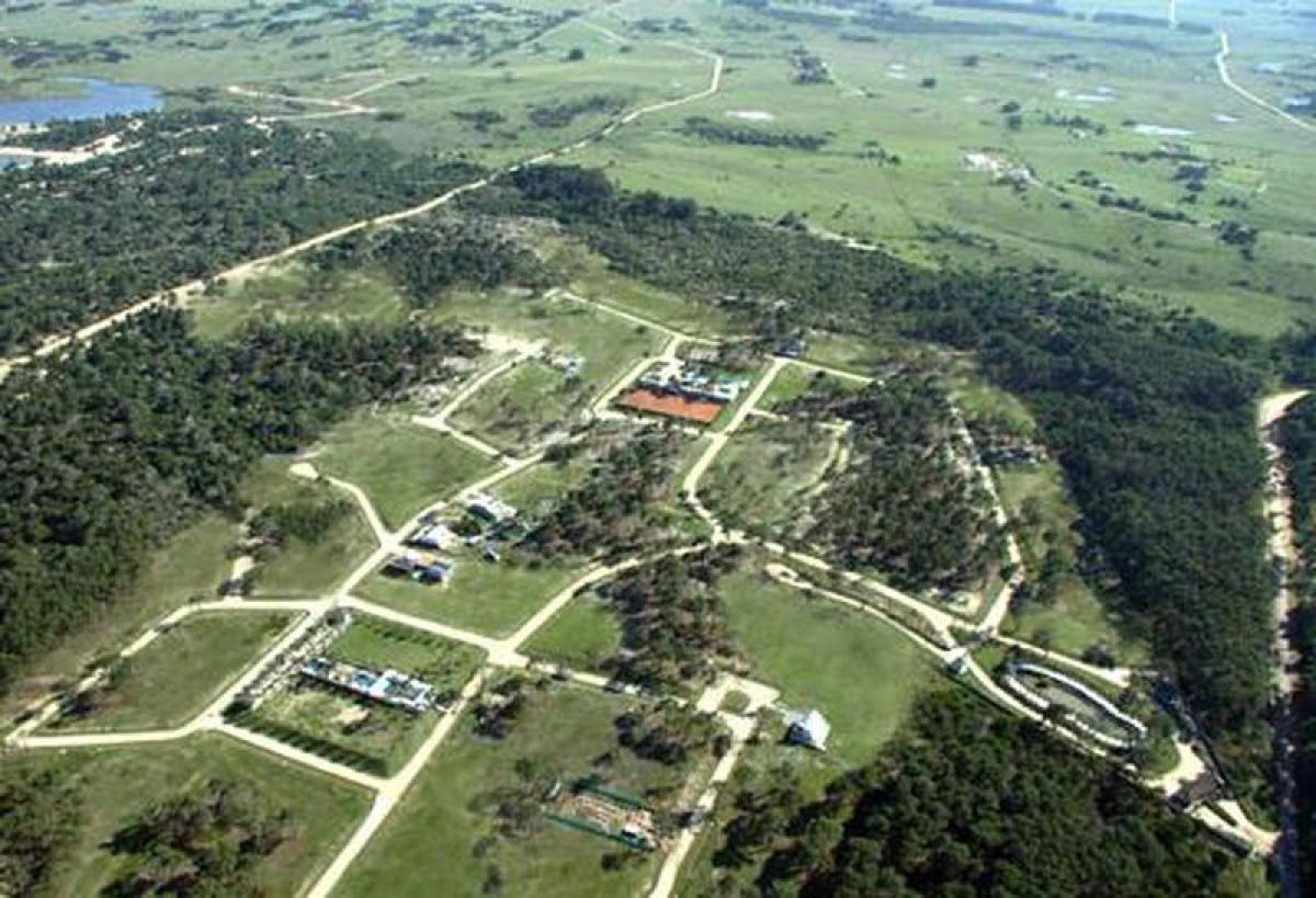  Land in Maldonado, Uruguay No. 14957