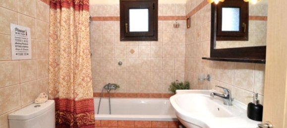 Коммерческая недвижимость 200м² в Закинтос, Ионические острова, Пелопоннес, Западная Греция и Ионические острова, Греция № 3032 17