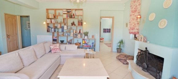 Коммерческая недвижимость 200м² в Закинтос, Ионические острова, Пелопоннес, Западная Греция и Ионические острова, Греция № 3032 5