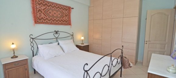 200m² Commercial property in Zakynthos, Greece No. 3032 6