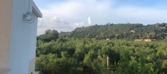 200m² Commercial property in Zakynthos, Greece No. 3032 17