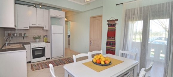 Коммерческая недвижимость 200м² в Закинтос, Ионические острова, Пелопоннес, Западная Греция и Ионические острова, Греция № 3032 13