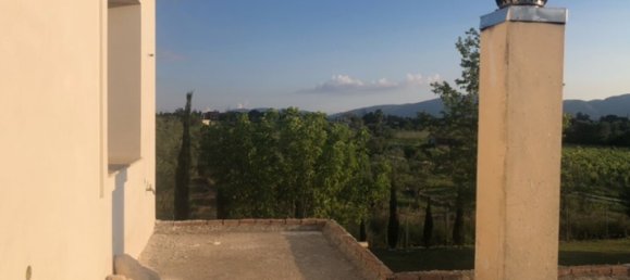 200m² Commercial property in Zakynthos, Greece No. 3032 14