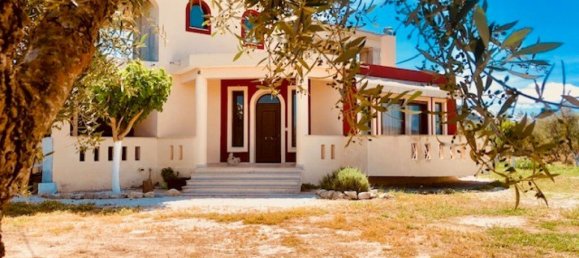 200m² Commercial property in Zakynthos, Greece No. 3032 11