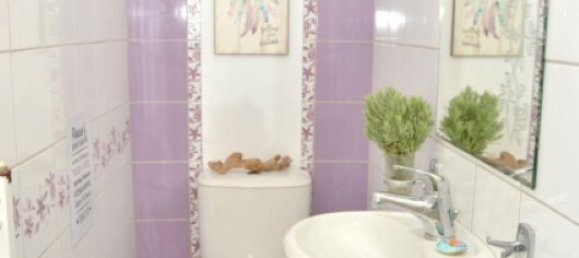 Коммерческая недвижимость 200м² в Закинтос, Ионические острова, Пелопоннес, Западная Греция и Ионические острова, Греция № 3032 16