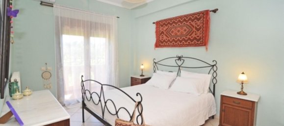 200m² Commercial property in Zakynthos, Greece No. 3032 5