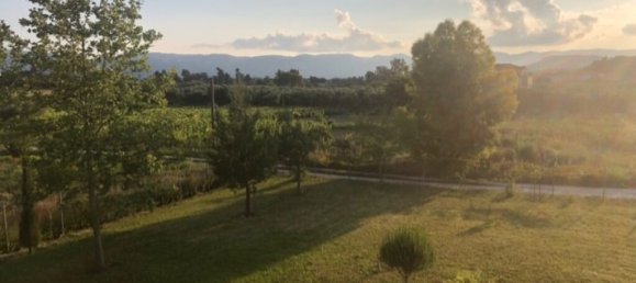 200m² Commercial property in Zakynthos, Greece No. 3032 22