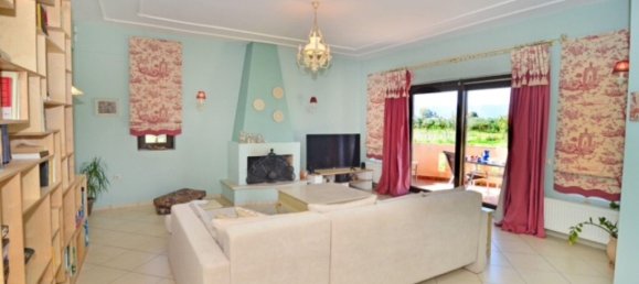 Коммерческая недвижимость 200м² в Закинтос, Ионические острова, Пелопоннес, Западная Греция и Ионические острова, Греция № 3032 3