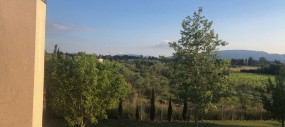 200m² Commercial property in Zakynthos, Greece No. 3032 20