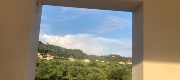 200m² Commercial property in Zakynthos, Greece No. 3032 13