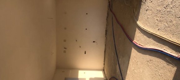 200m² Commercial property in Zakynthos, Greece No. 3032 12