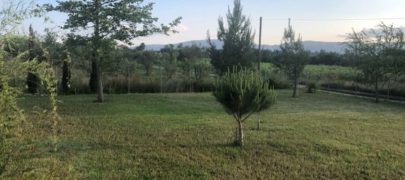 200m² Commercial property in Zakynthos, Greece No. 3032 16