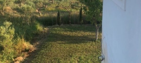 200m² Commercial property in Zakynthos, Greece No. 3032 21