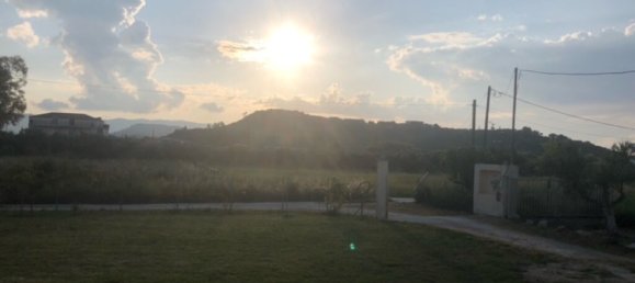 200m² Commercial property in Zakynthos, Greece No. 3032 23