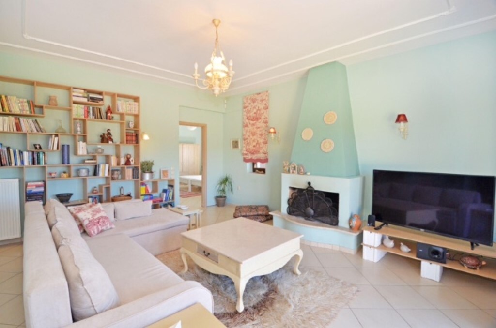 200m² Commercial property in Zakynthos, Greece No. 3032